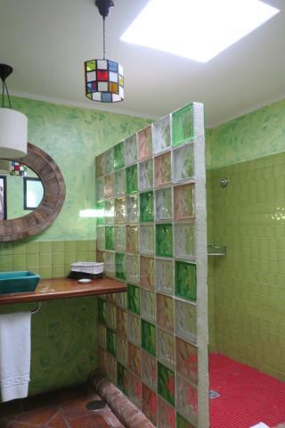 Casa De Hilario Hotel Yaiza  Eksteriør billede